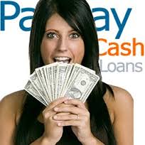 how can i get an installment loan with bad credit